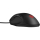 HP Omen 600 (12000dpi, czarna) - 373157 - zdjęcie 2